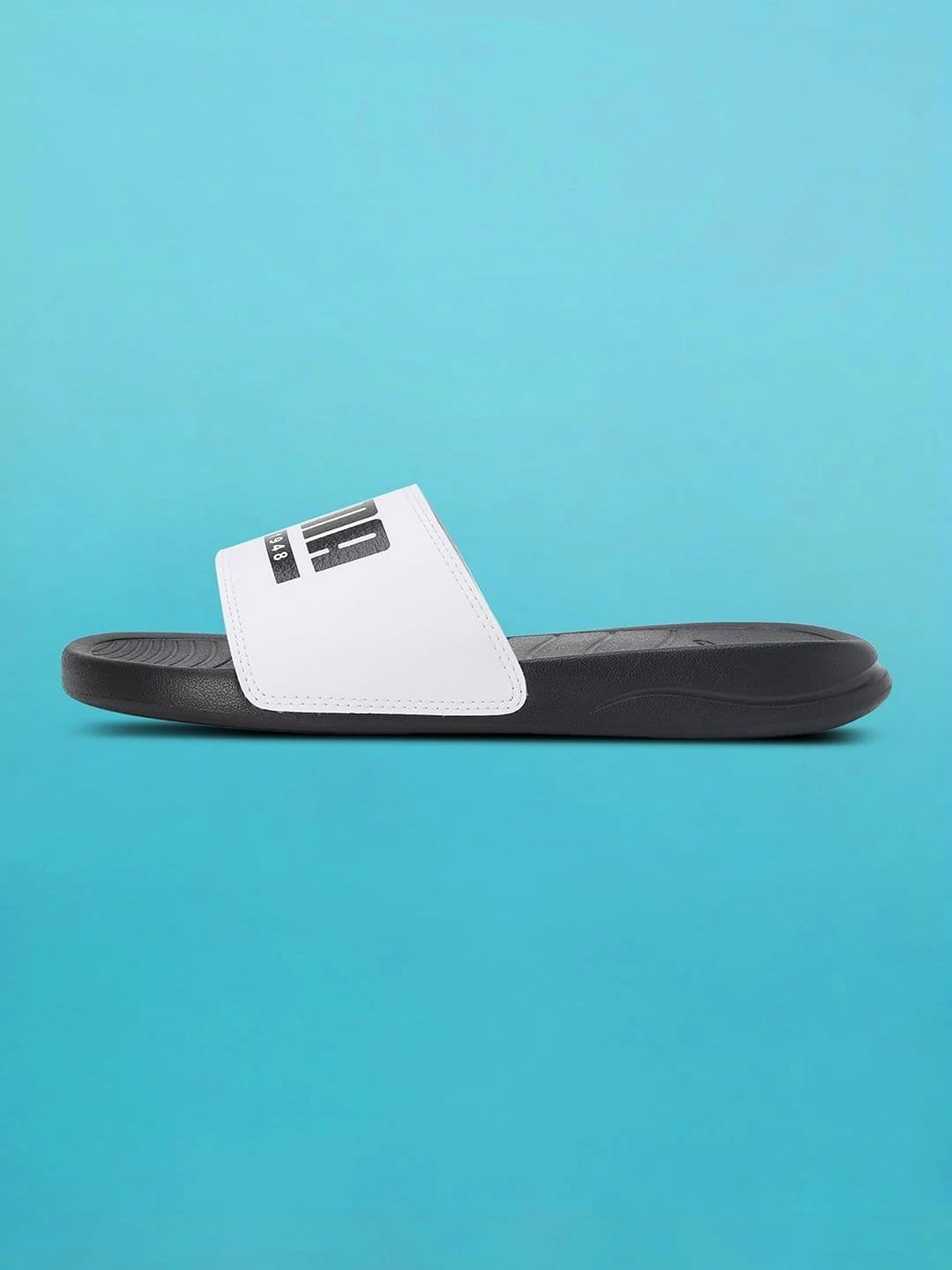 Puma Popcat Pacify Men's Slides - view 1