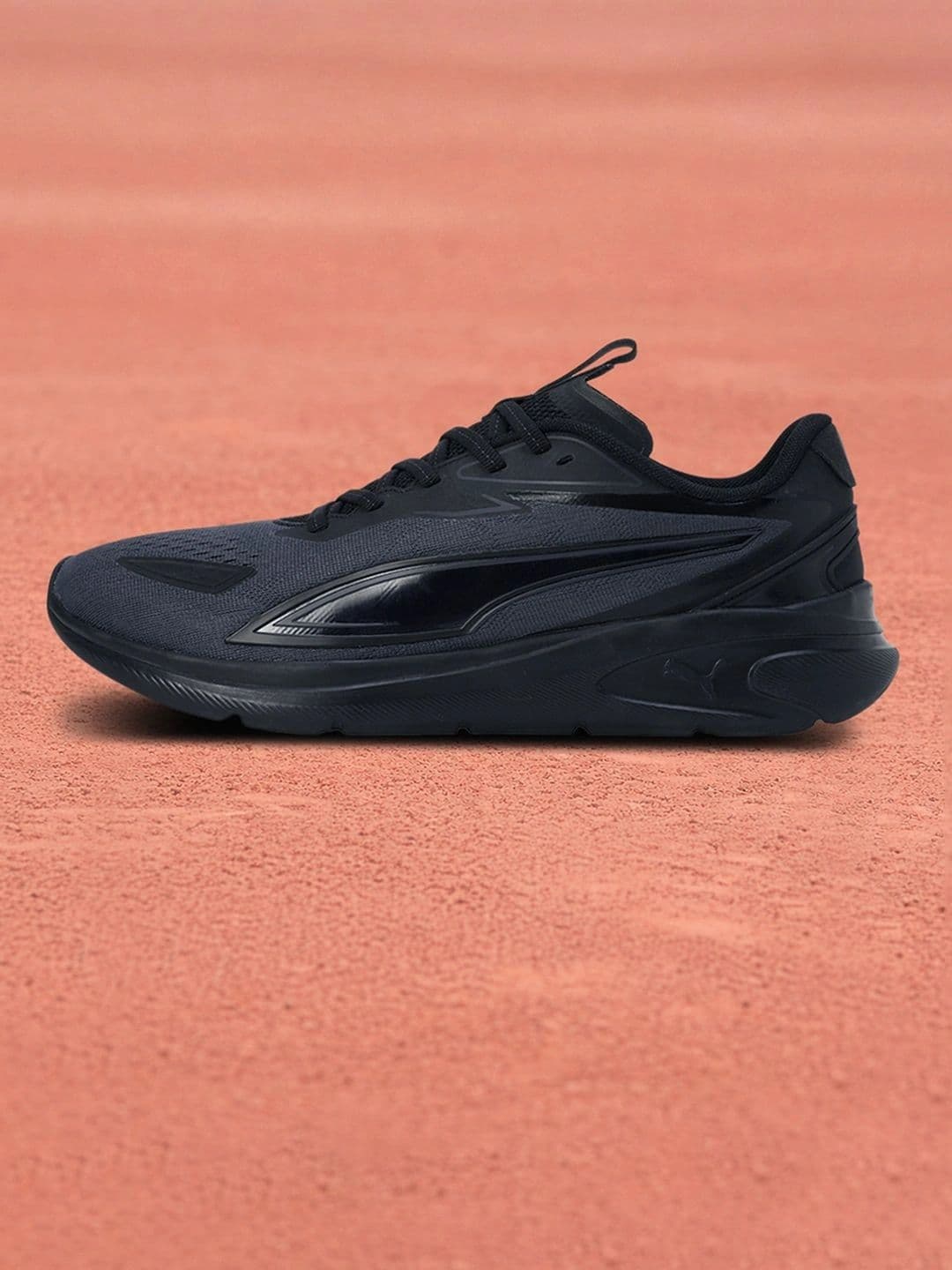Puma FlexJet Lite Men Running Shoes - view 1