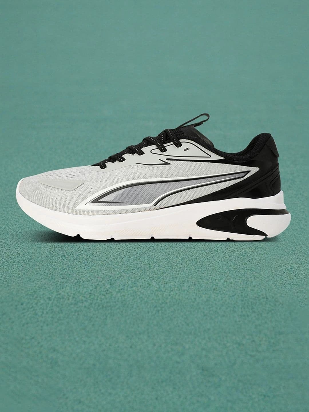 Puma FlexJet Lite Move Men Running Shoes - view 1
