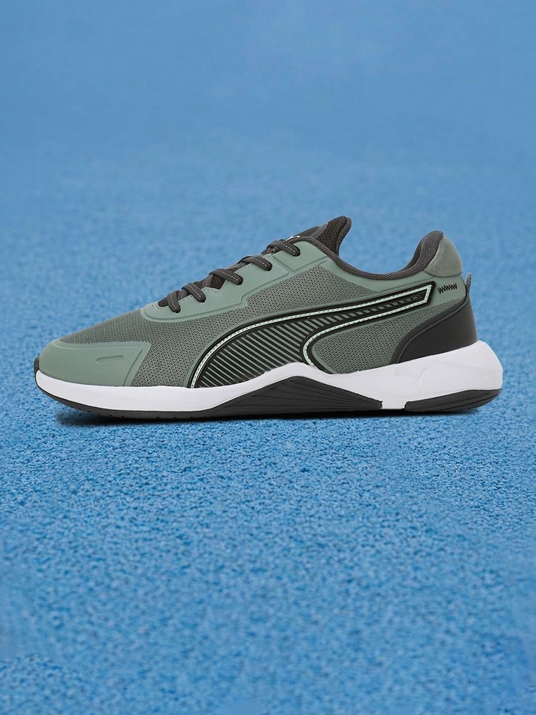Puma Swift Pulse Men's Gym Shoes - view 1