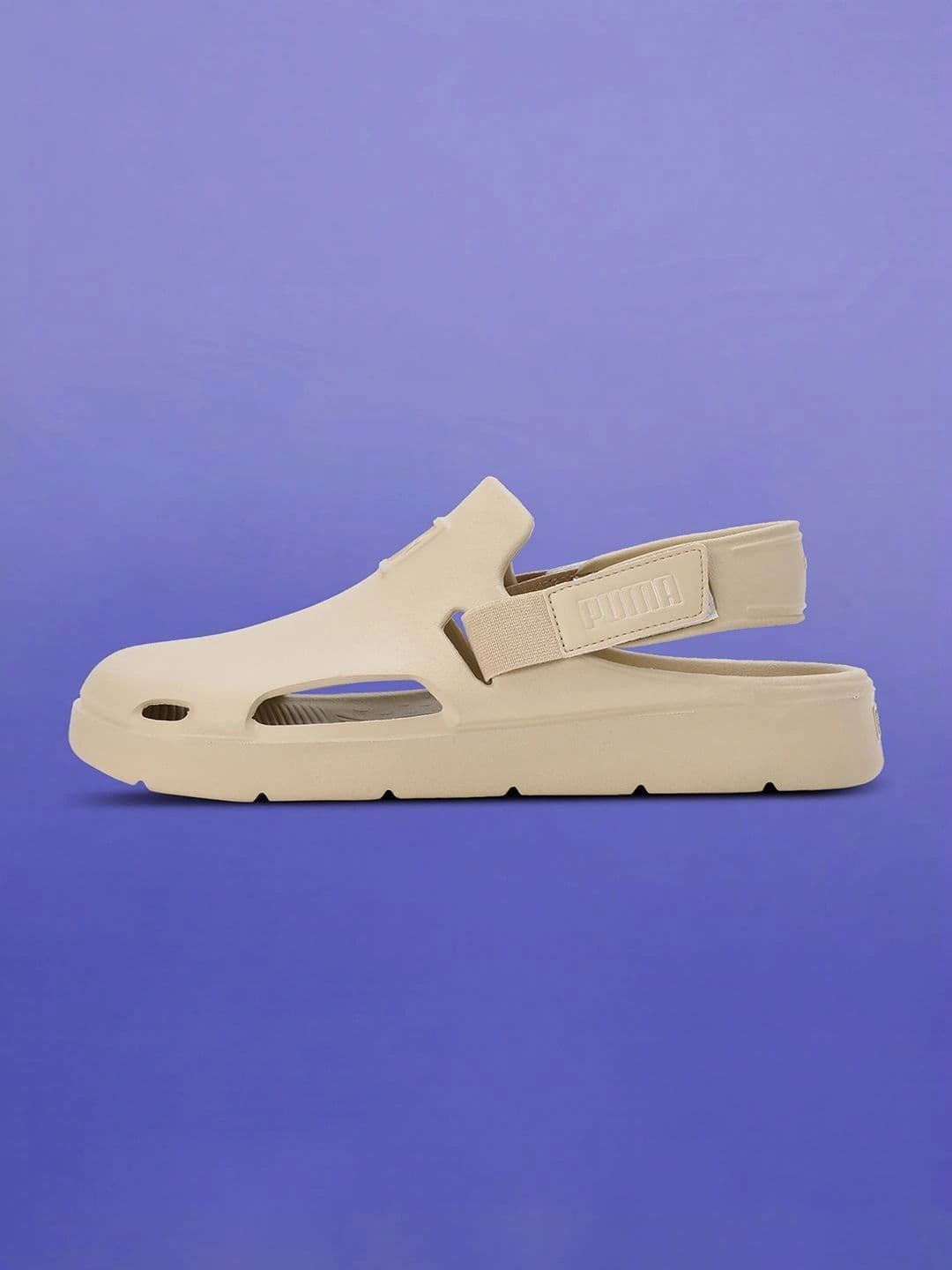 Puma Shibui Men's Clogs - view 1
