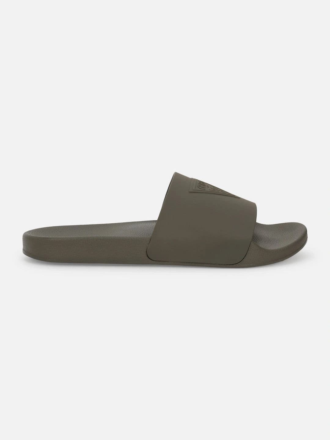 GUESS Men Sliders - view 1