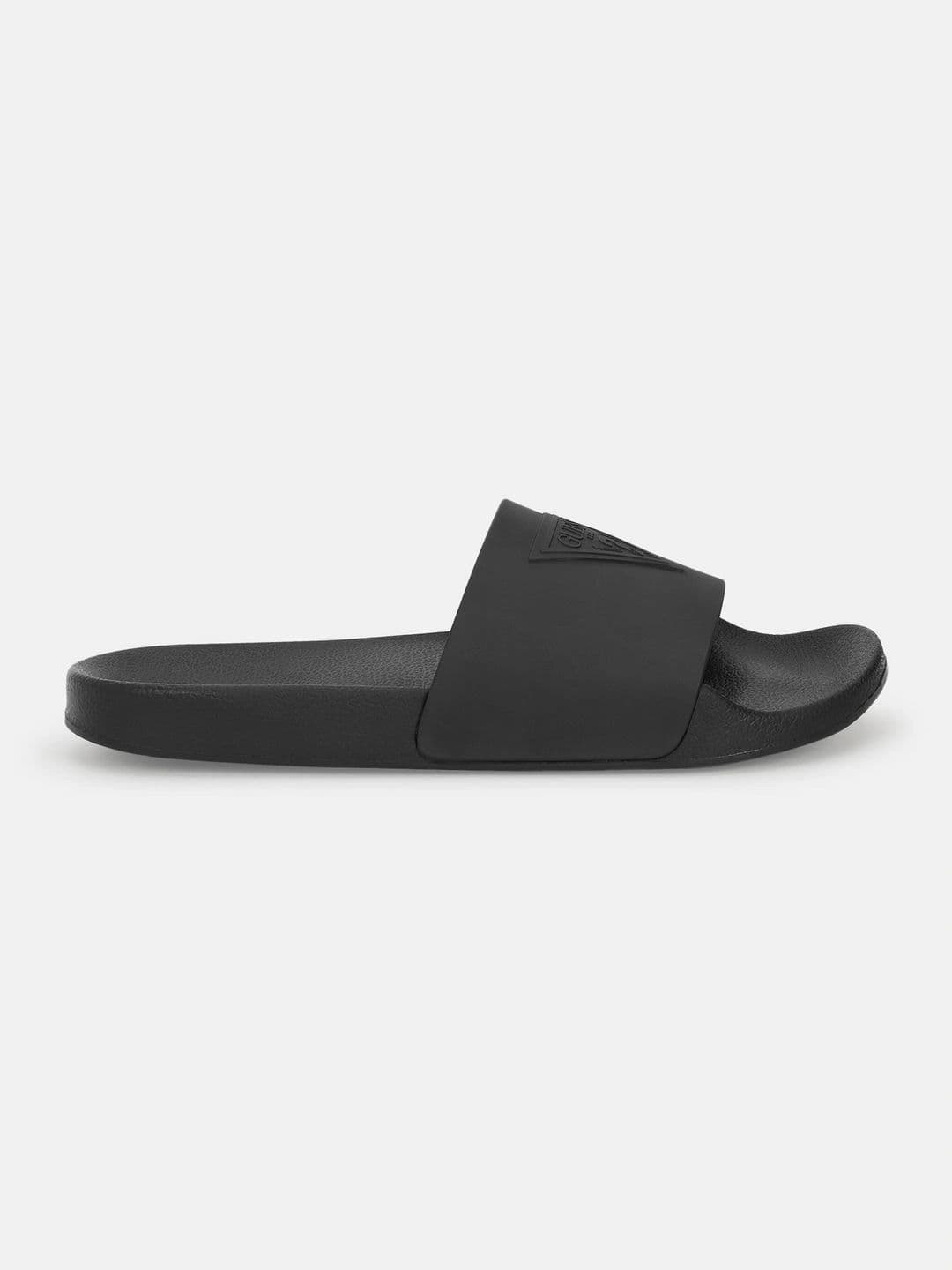 GUESS Men Sliders - view 1