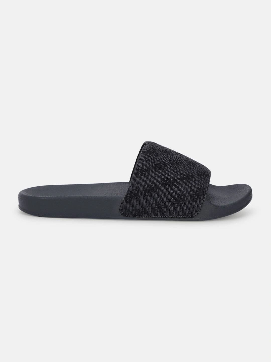 GUESS Men Sliders - view 1