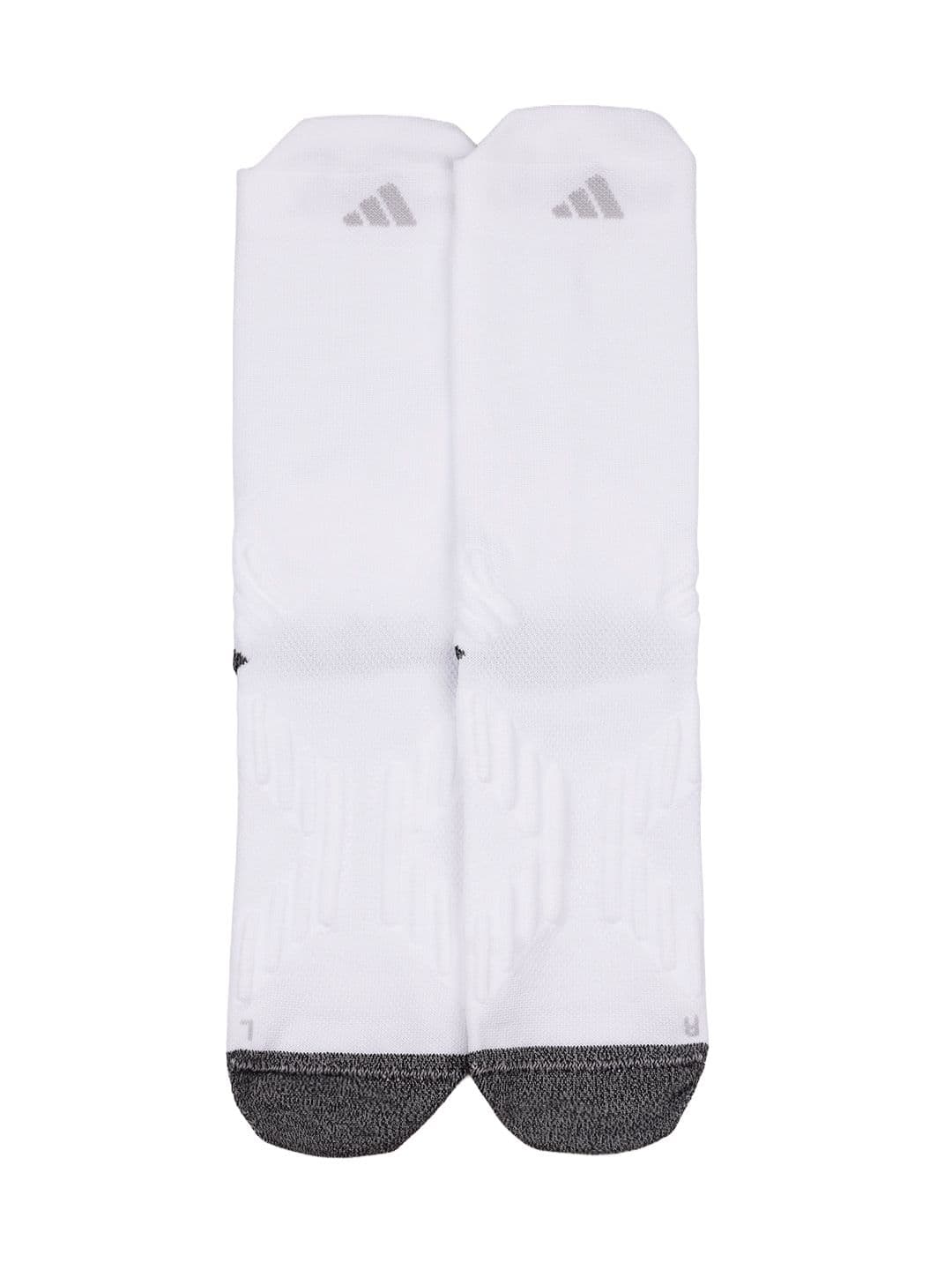 ADIDAS Unisex Calf Length Socks - view 1