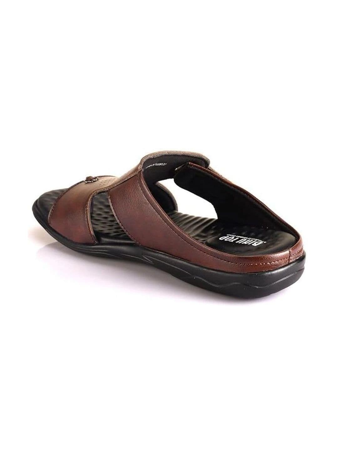 BINUTOP Men Comfort Sandals - view 1