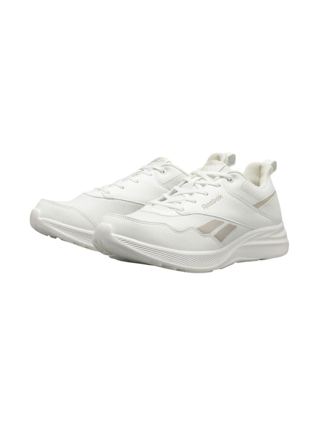 Reebok Men Mesh Training or Gym Shoes - view 1
