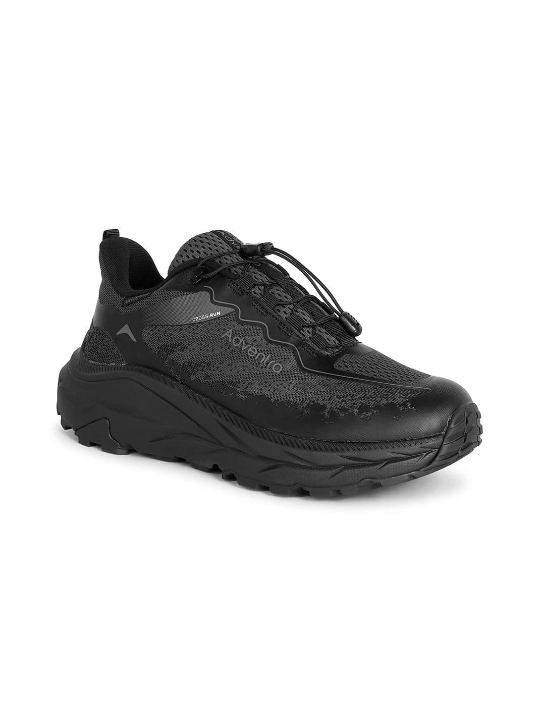 Adventra Sports Men Running Shoes - view 1