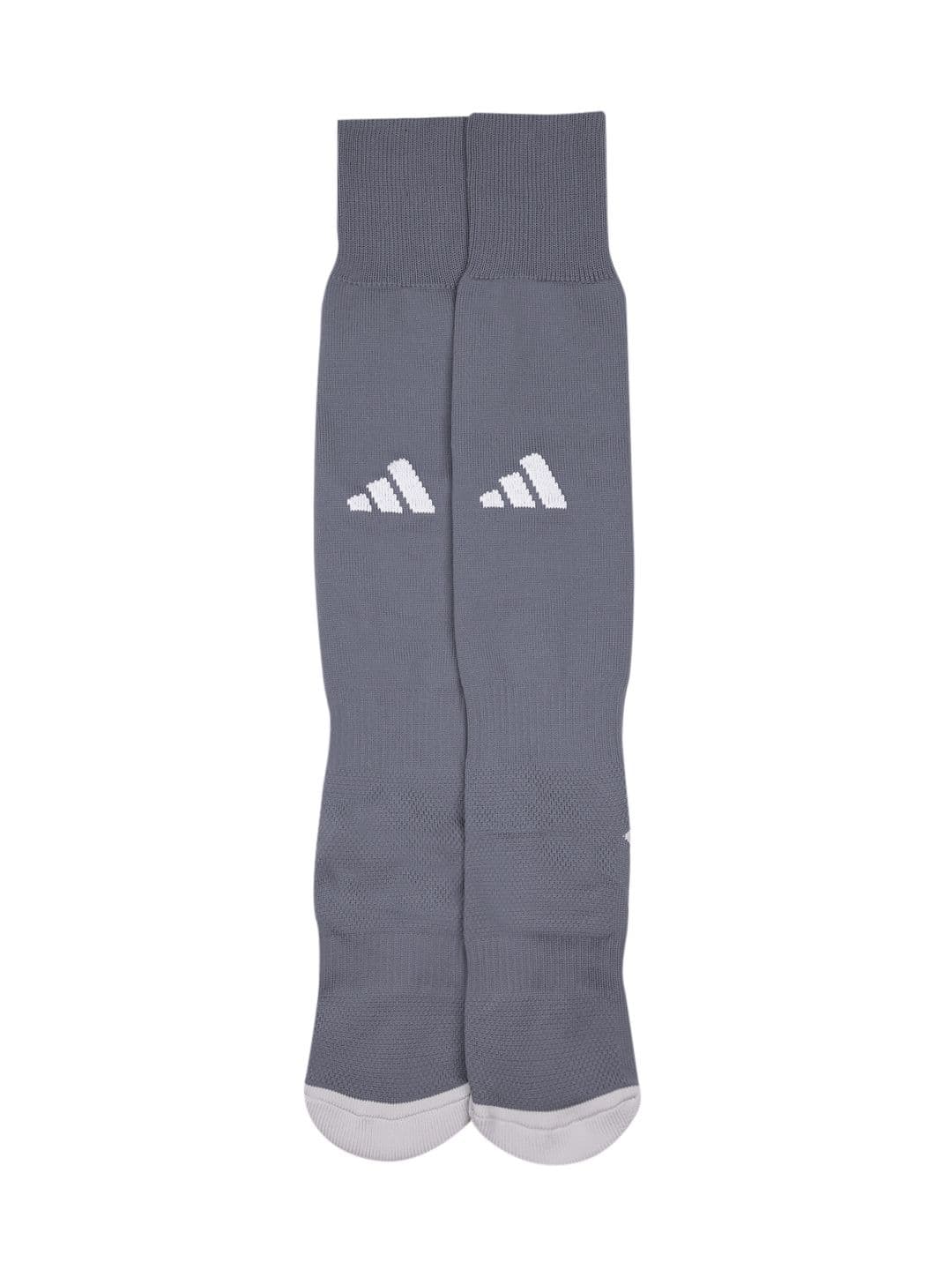 ADIDAS Unisex Knee Length Socks - view 1