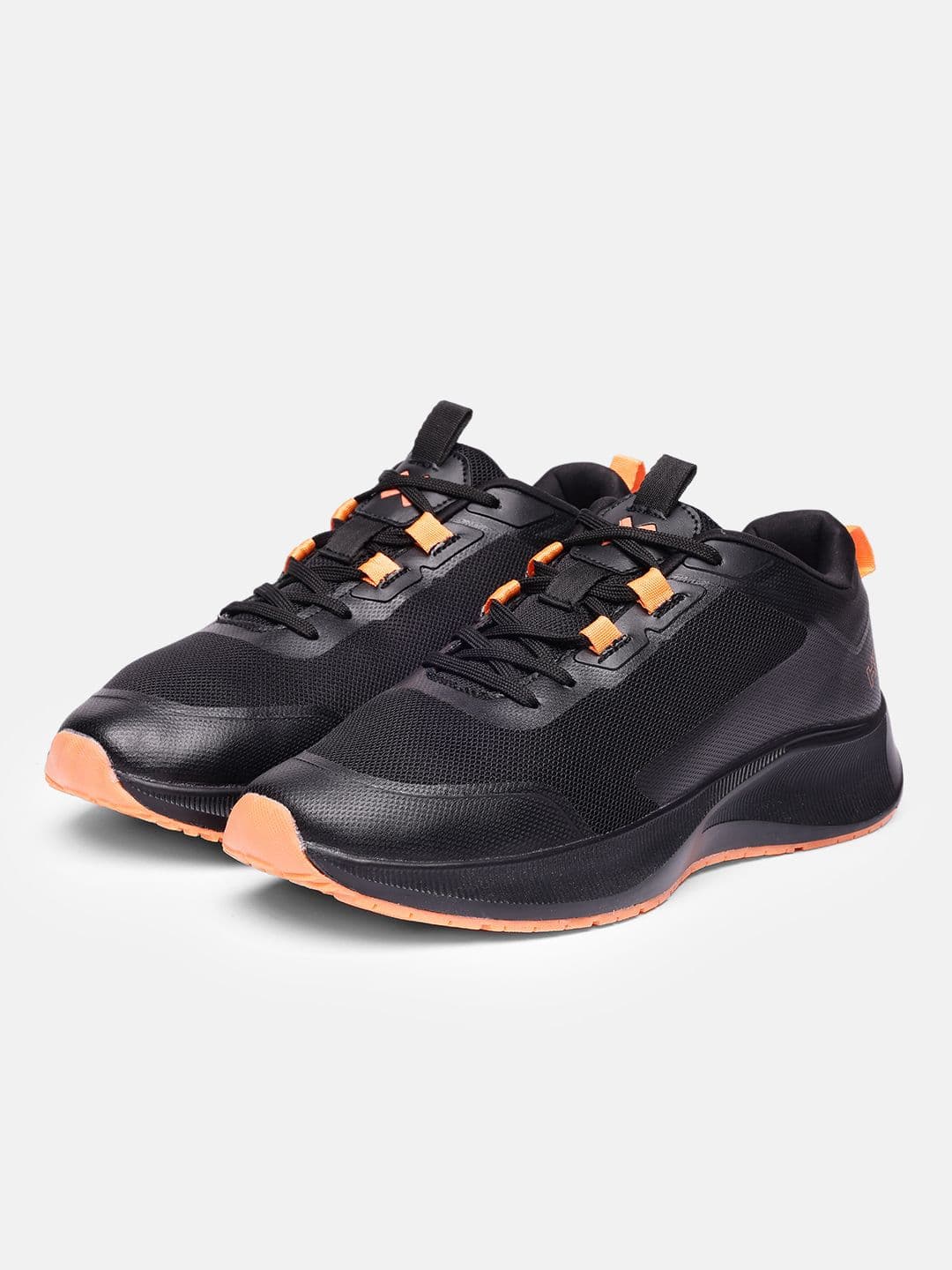 HRX by Hrithik Roshan Men Running Shoes - view 1