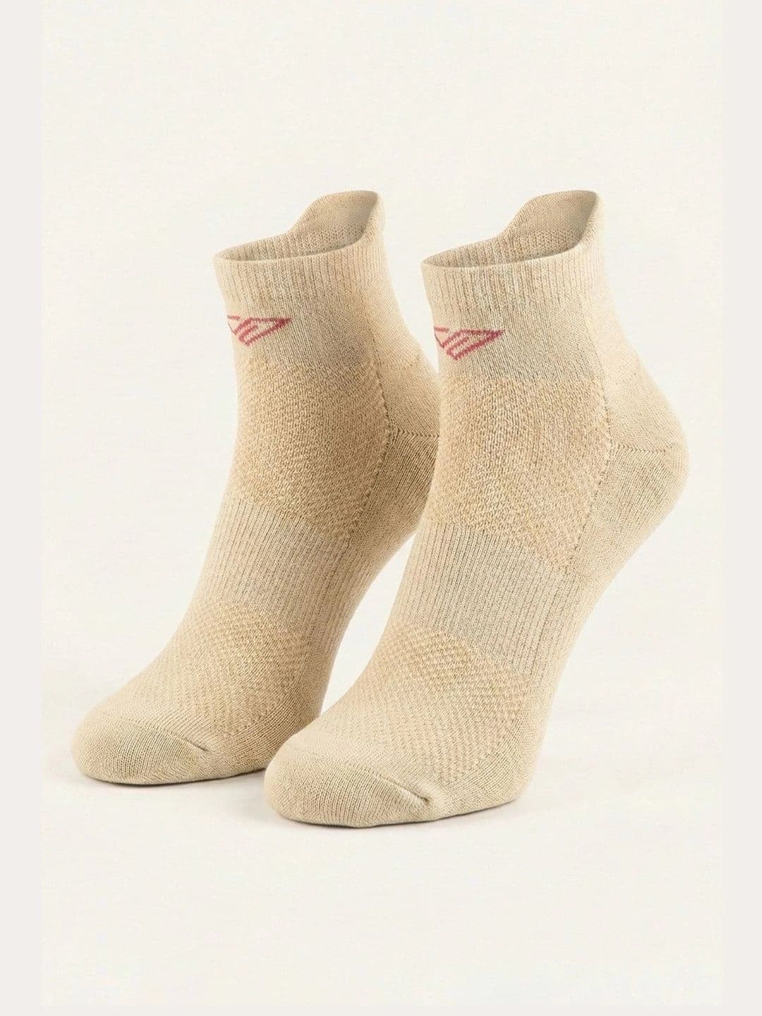 Verosmart Men Patterned Ankle Length Socks - view 1