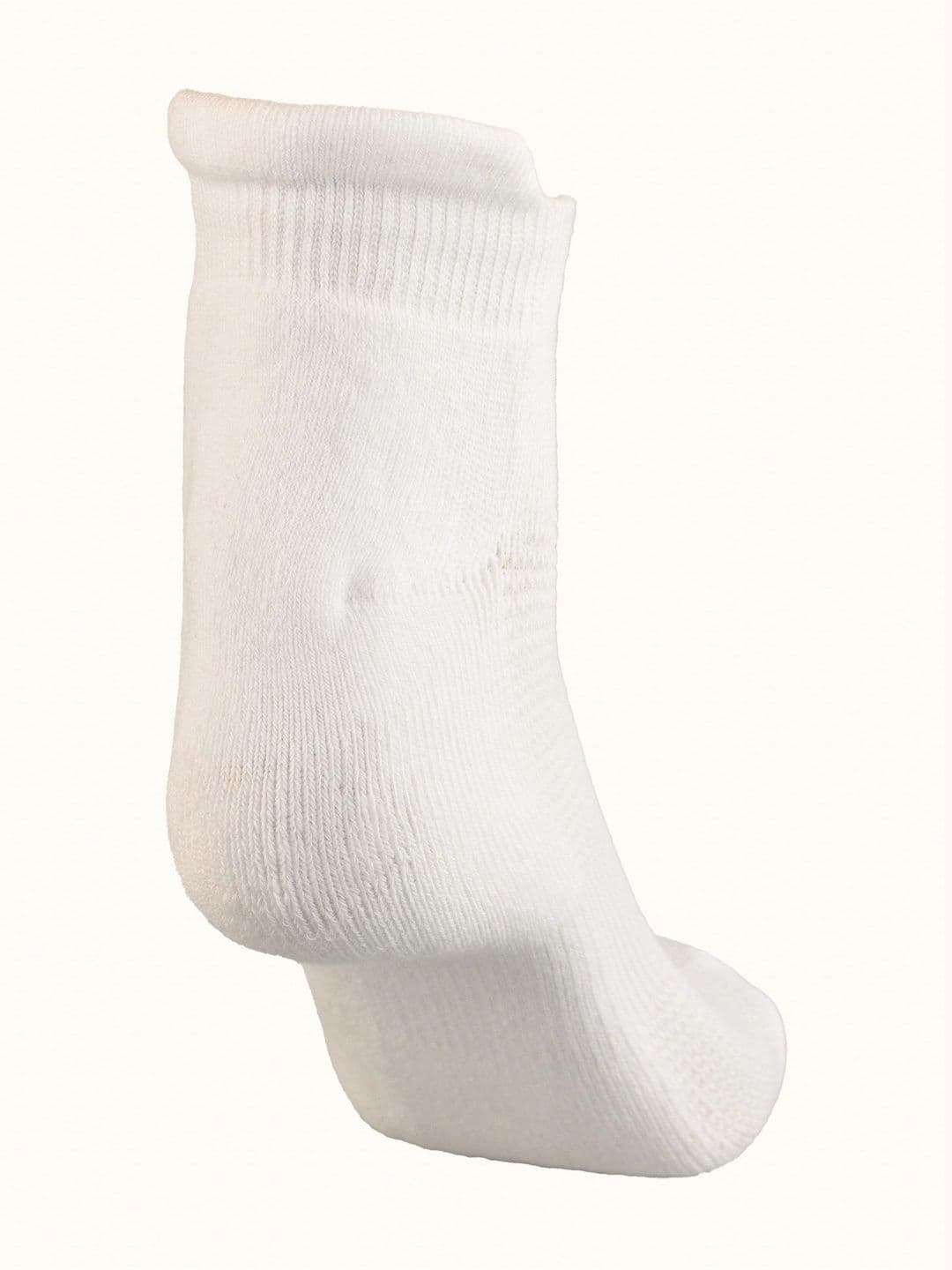 Verosmart Men Cotton Ankle Length Socks - view 1