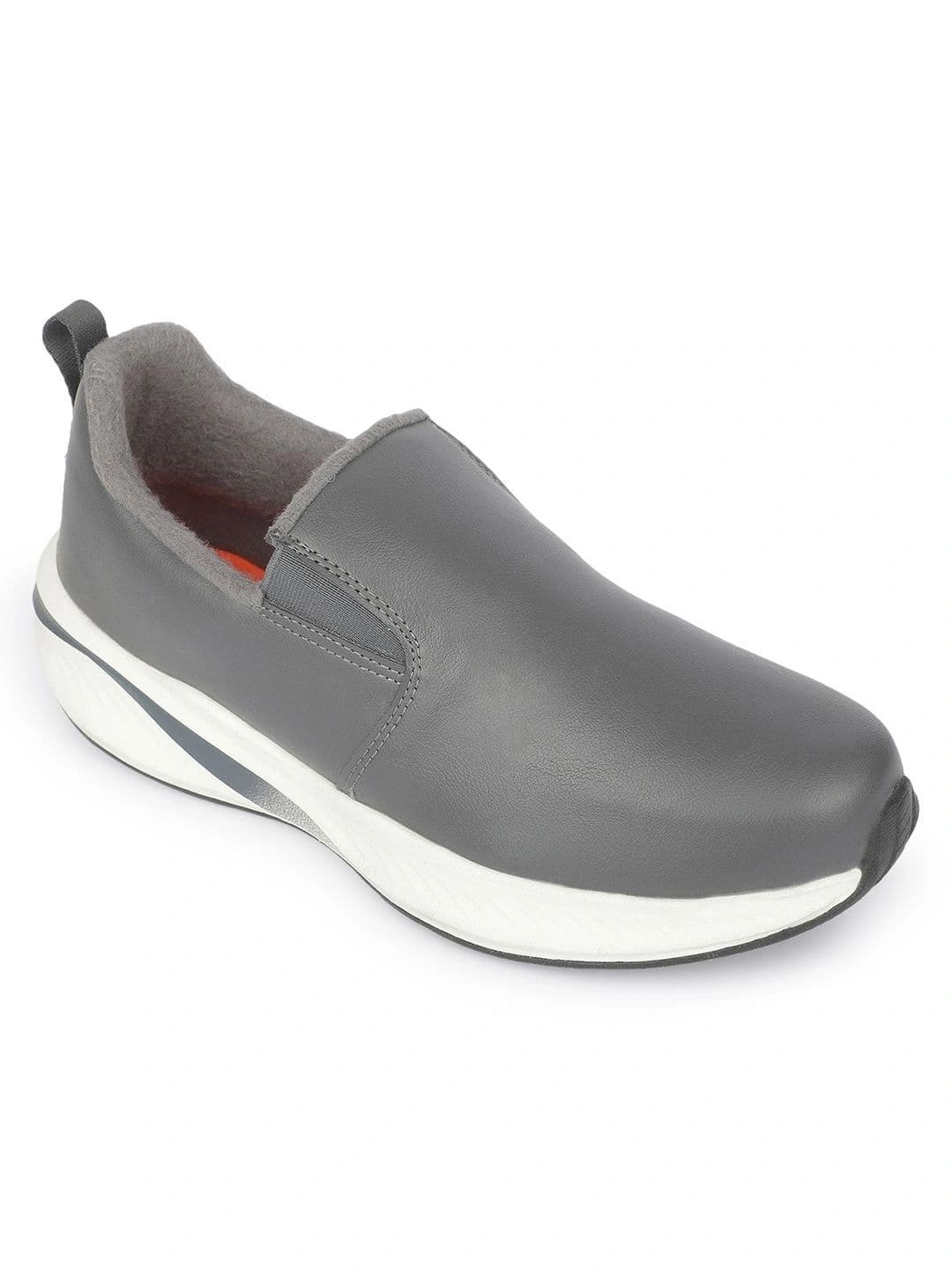 Liberty Men Walking Non-Marking Shoes - view 1