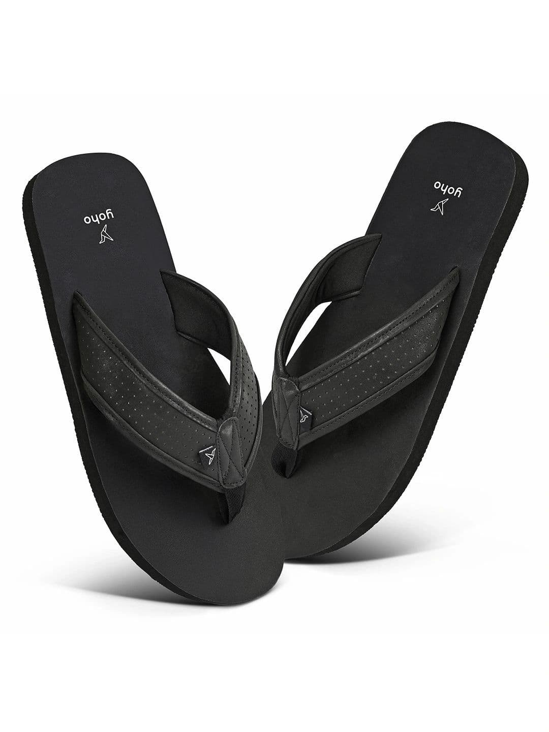 yoho Men TwinX Slider - view 1