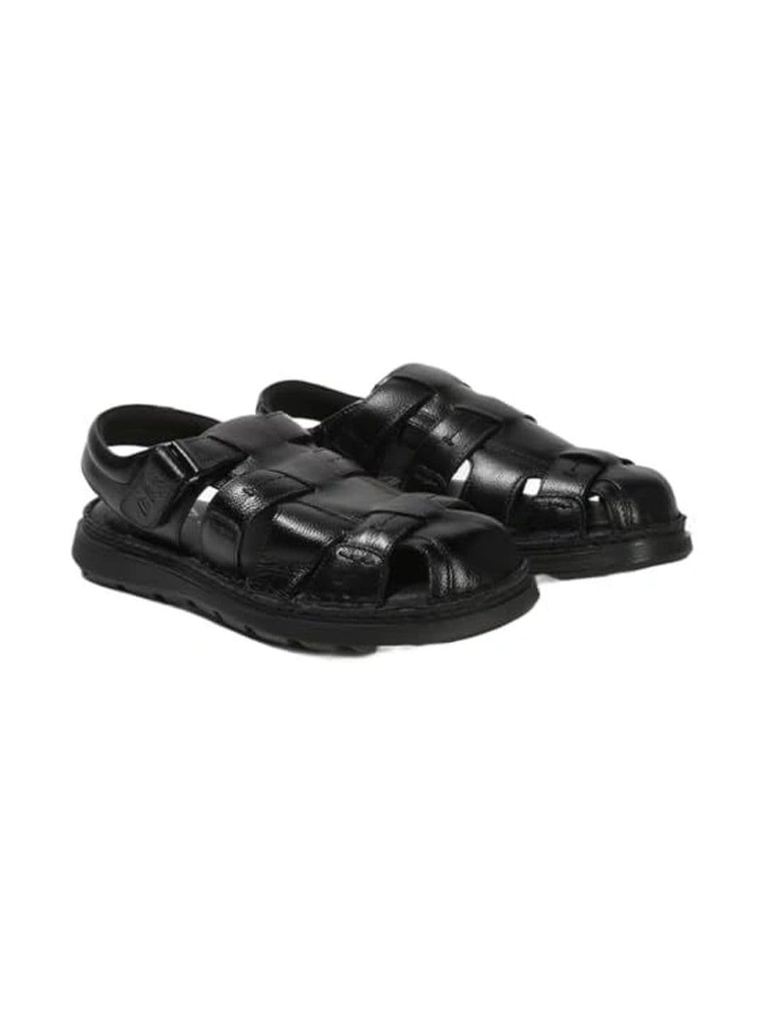 Lee Cooper Men Fisherman Sandals - view 1
