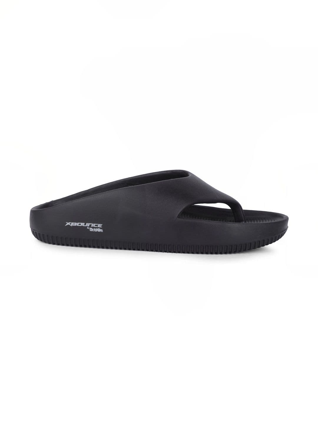 Action Men Thong Flip-Flops - view 1