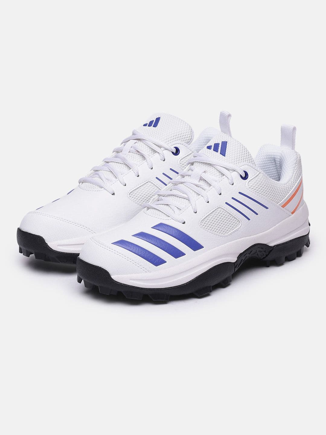 ADIDAS Men CRIHASE 2.0 Cricket Shoes - view 1