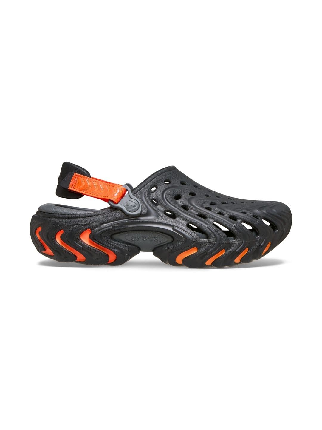 Crocs Unisex Clogs Sandals - view 1