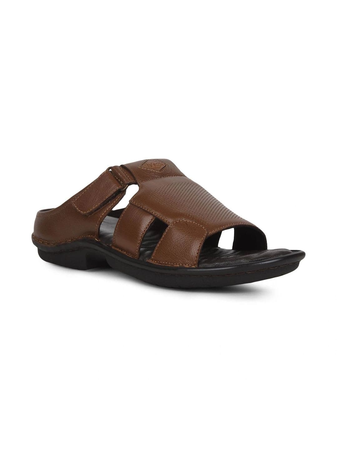 Lee Cooper Men Rubber Slip-On - view 1
