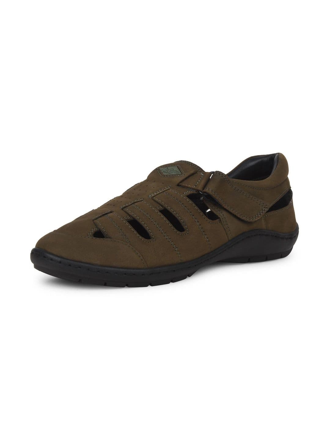 Lee Cooper Men Fisherman Sandals - view 1
