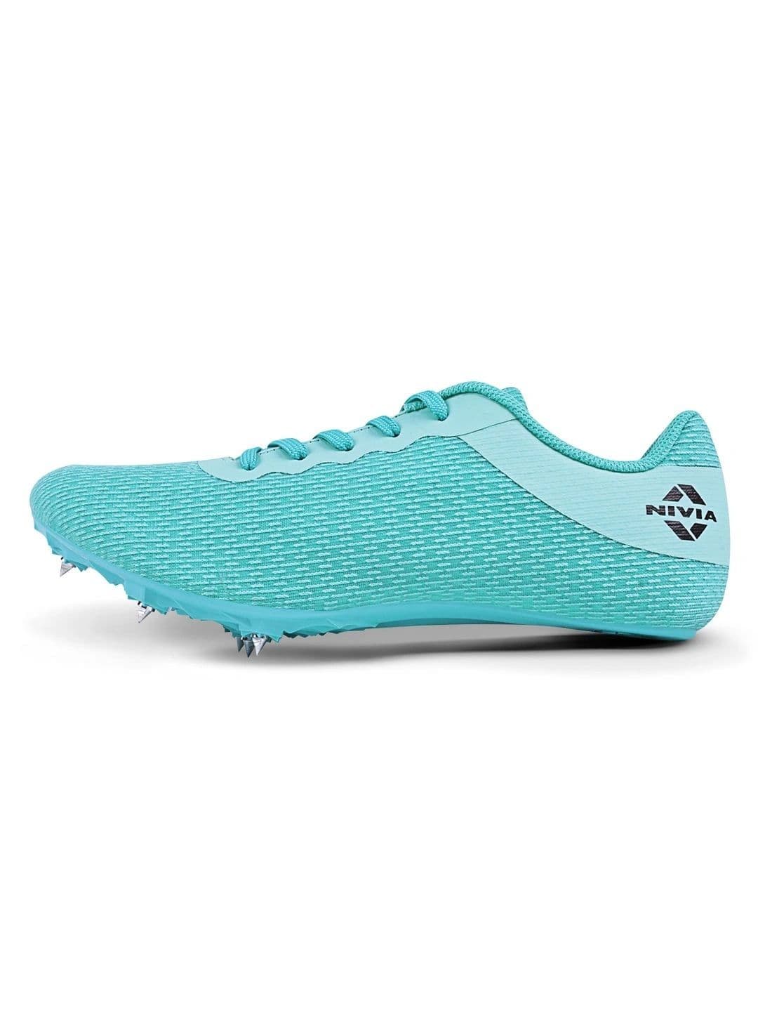 NIVIA Men Stride 3.0 Track & Field Running Shoes - view 1