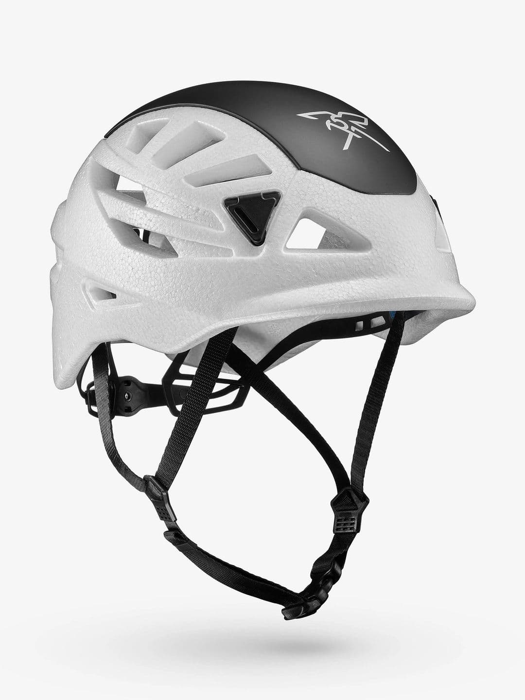 Decathlon Sprint Evo Mountaineering Helmet - view 1