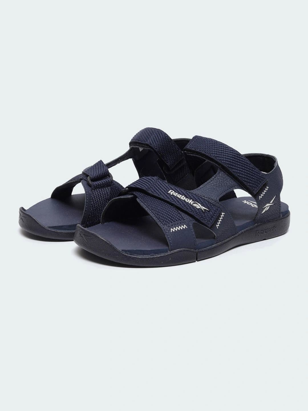 Reebok Men Comfort Sandals - view 1
