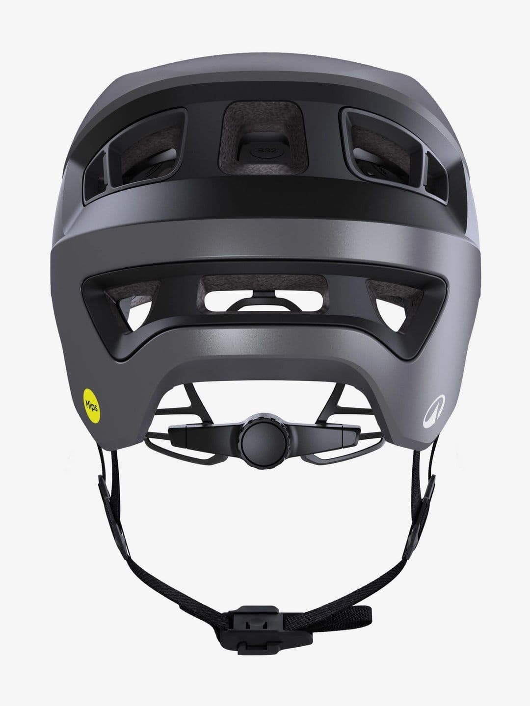 Decathlon 900 MIPS Mountain Bike Helmet - view 1