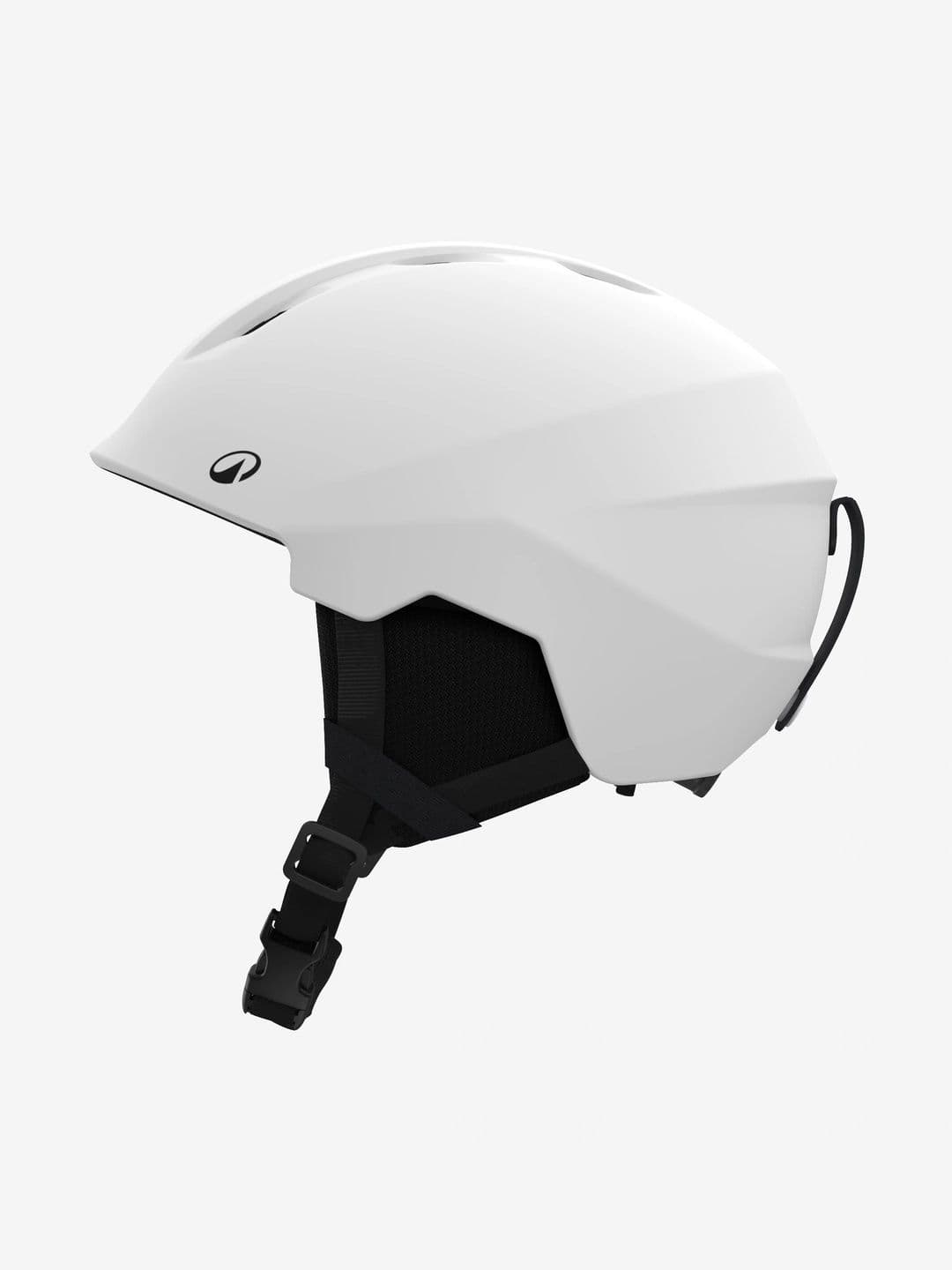 Decathlon PST 500 Ski Helmet - view 1