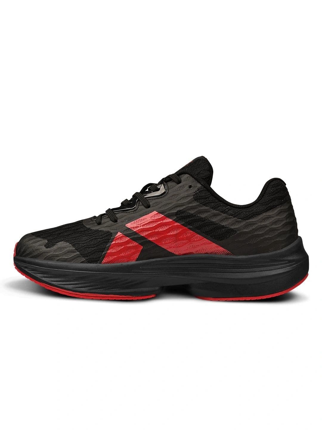 Nivia Men Breeze Training Shoe - view 1