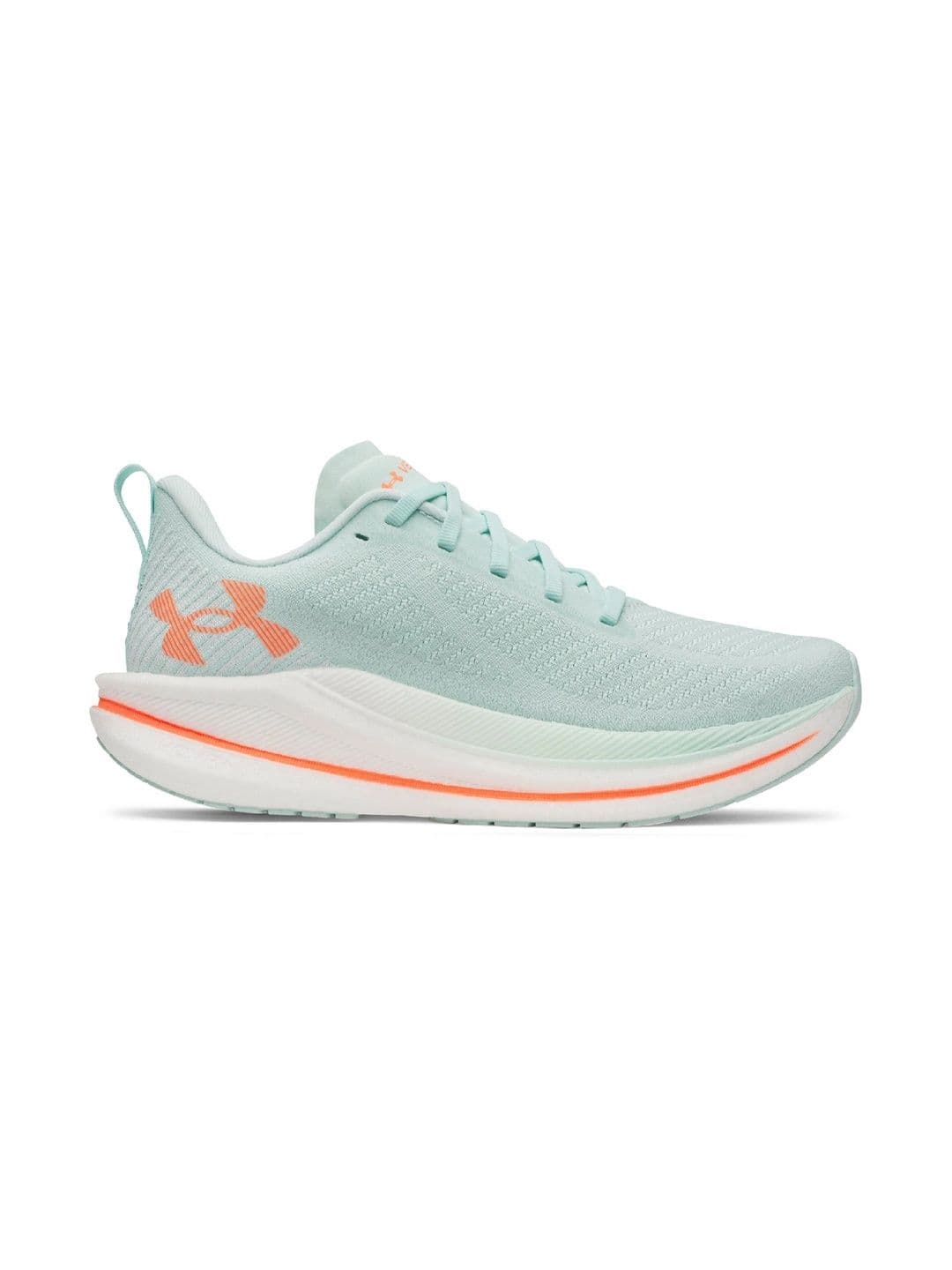 UNDER ARMOUR Women's Velociti SPD Running Shoes - view 1