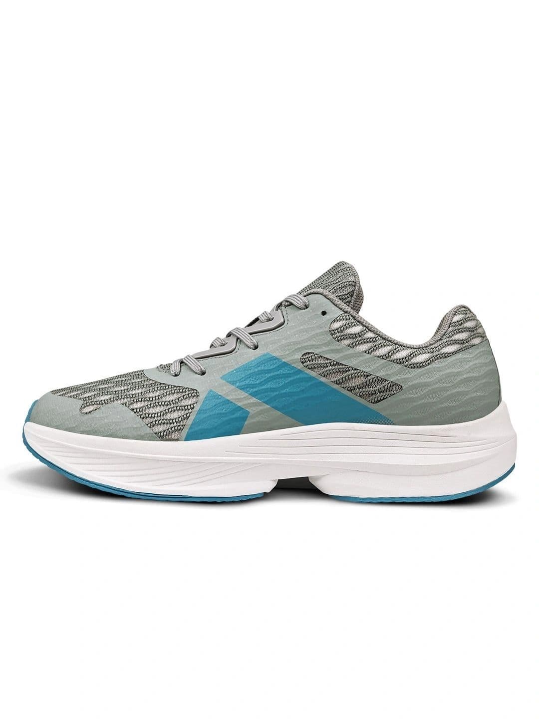 NIVIA Men Breeze Training Shoe - view 1
