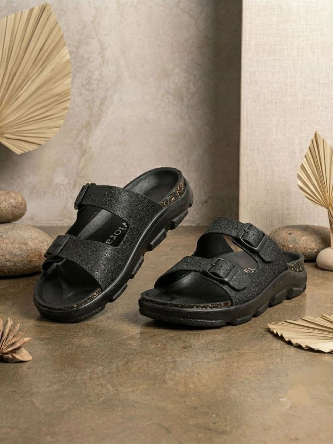 Viora Men Slip-On - view 1