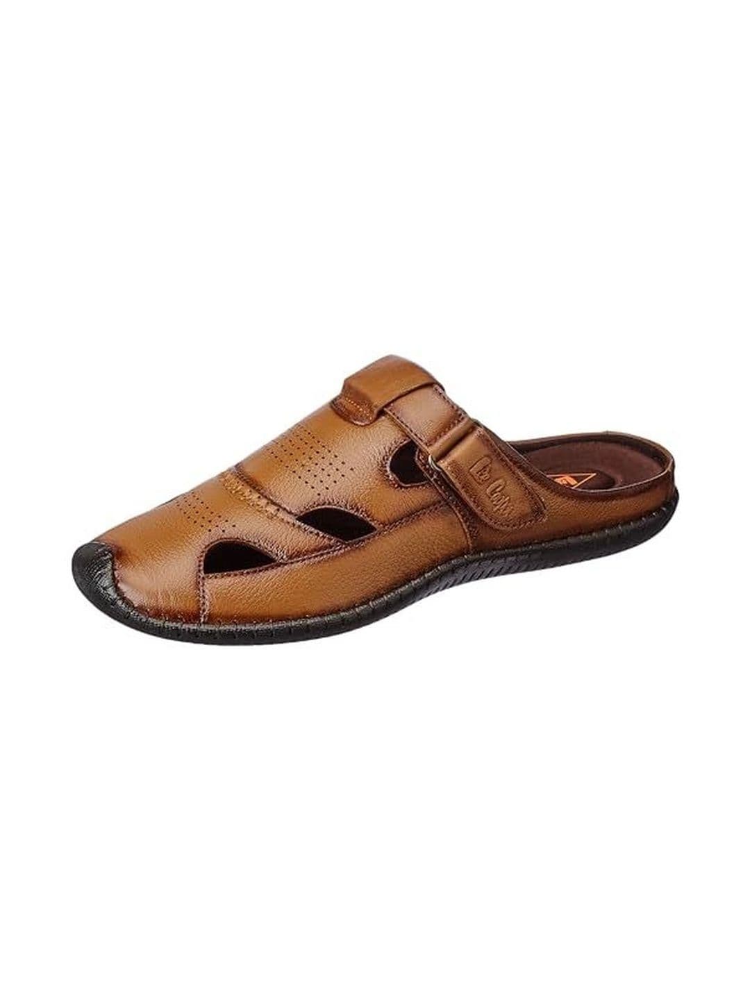 Lee Cooper Men Shoe-Style Sandals - view 1