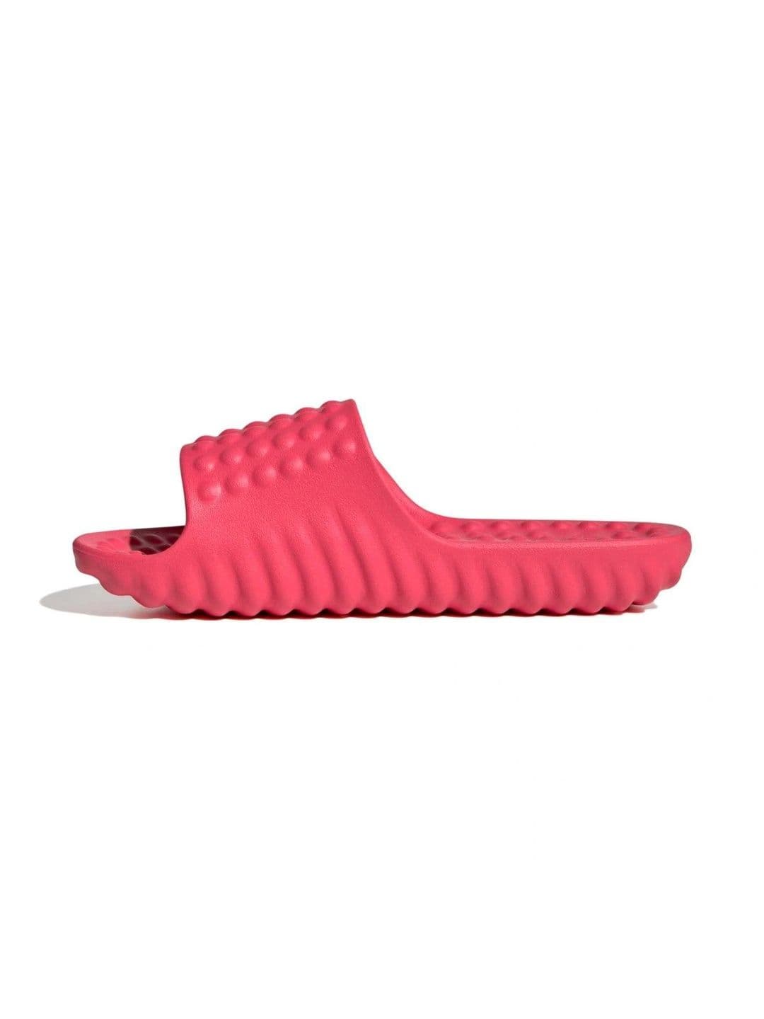 ADIDAS Unisex Adissage 360Rec Slides - view 1