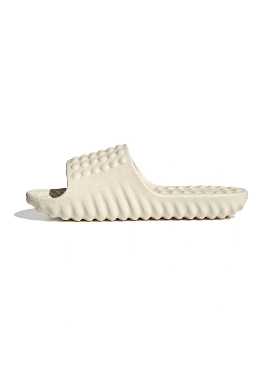 ADIDAS Unisex Adissage 360Rec Slides - view 1