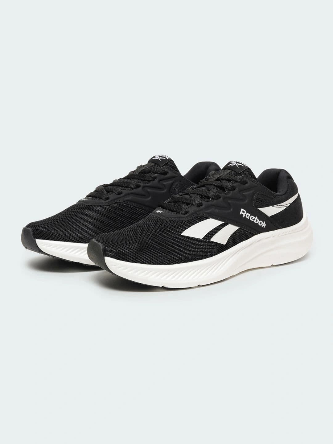 Reebok Men Running Shoes - view 1