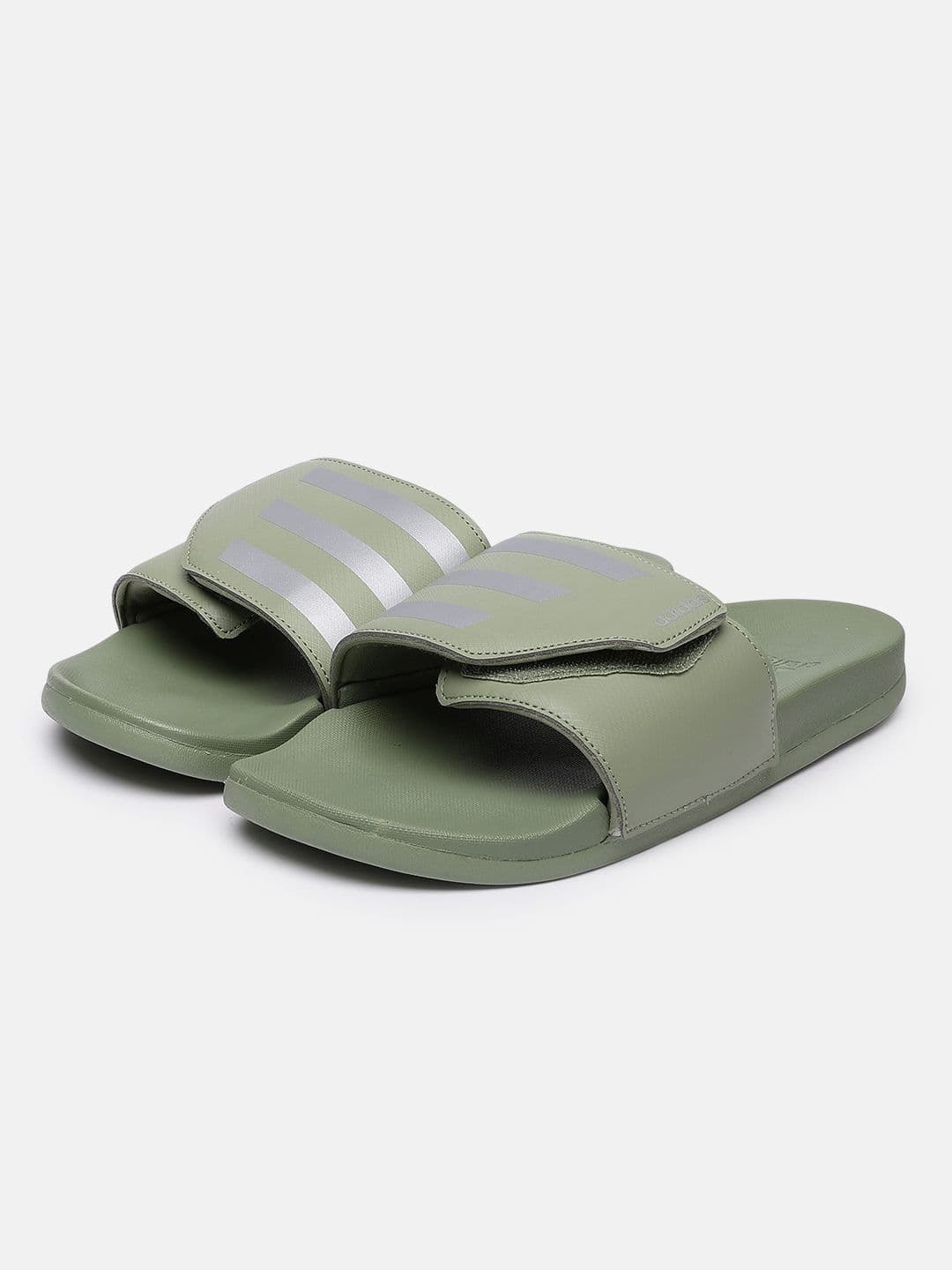 ADIDAS Unisex BryztrZ Sliders - view 1
