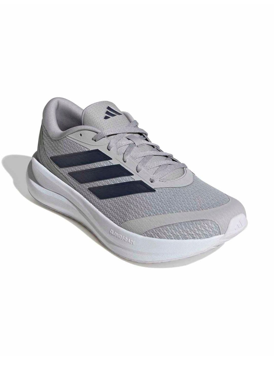 ADIDAS Men Runfalcon 6 Cloudfoam Running Shoes - view 1