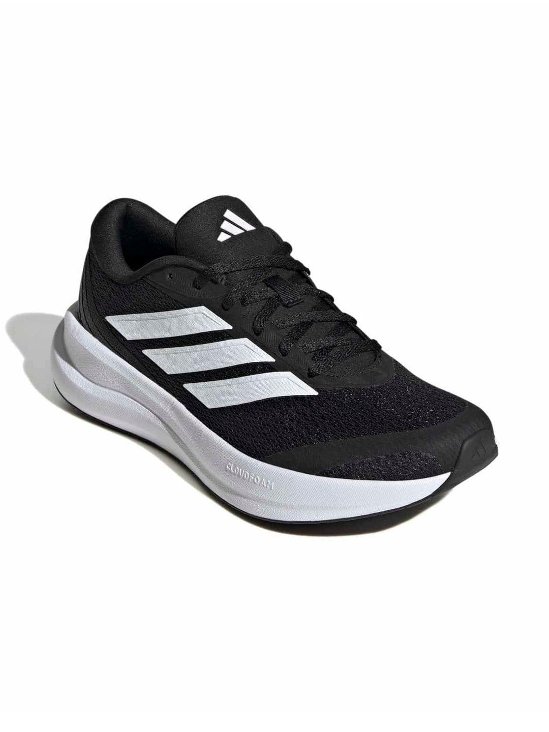 ADIDAS Women Runfalcon 6 Running Shoes - view 1