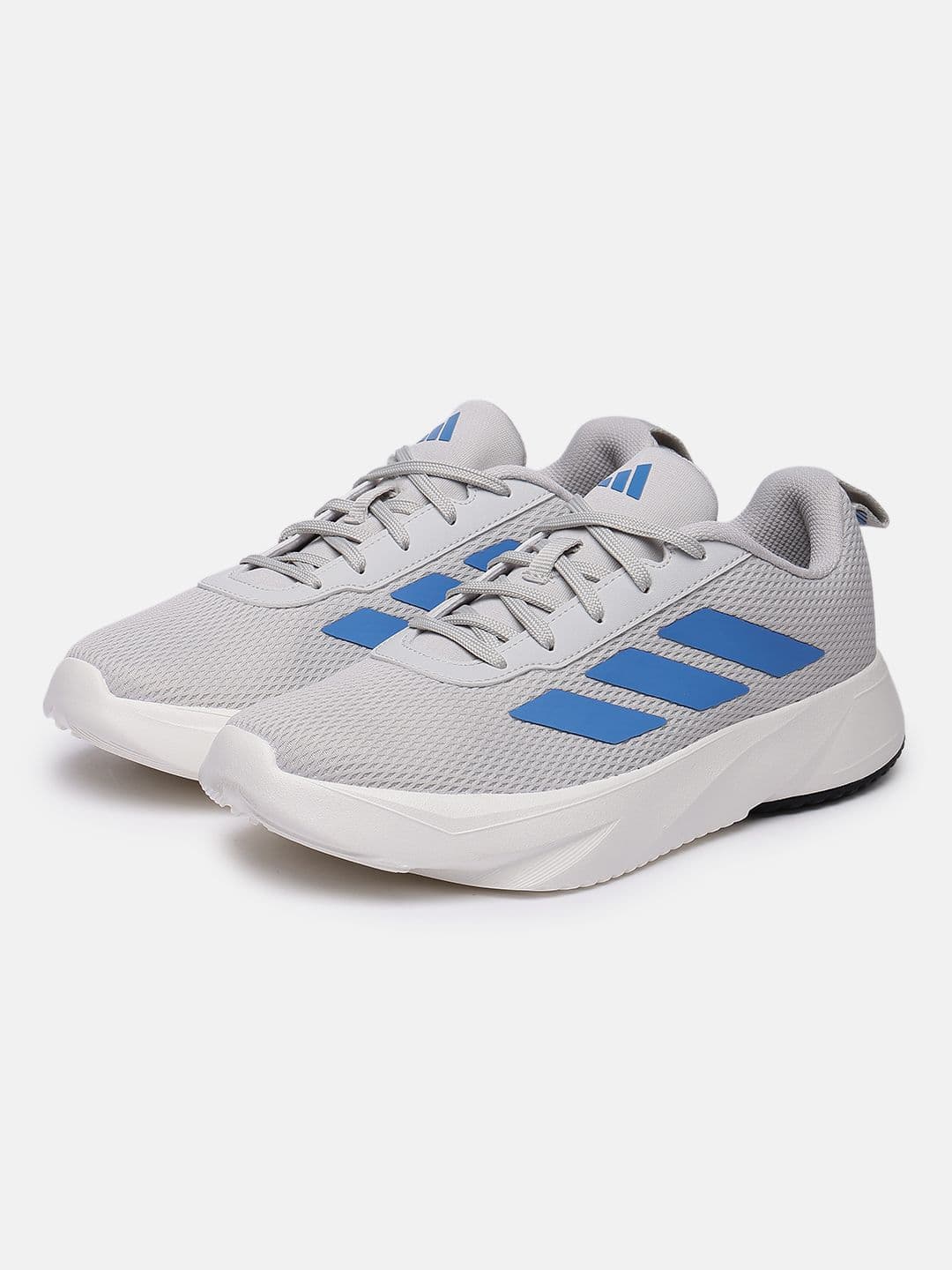 ADIDAS Men BaseFly 2 M Running Shoes - view 1
