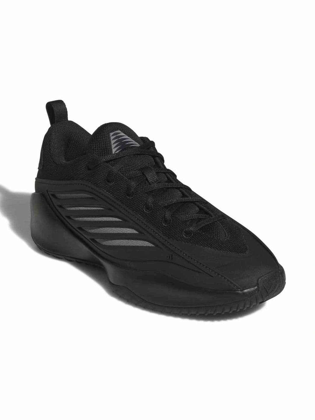 ADIDAS Unisex Believe That 1 Trainers Shoe - view 1