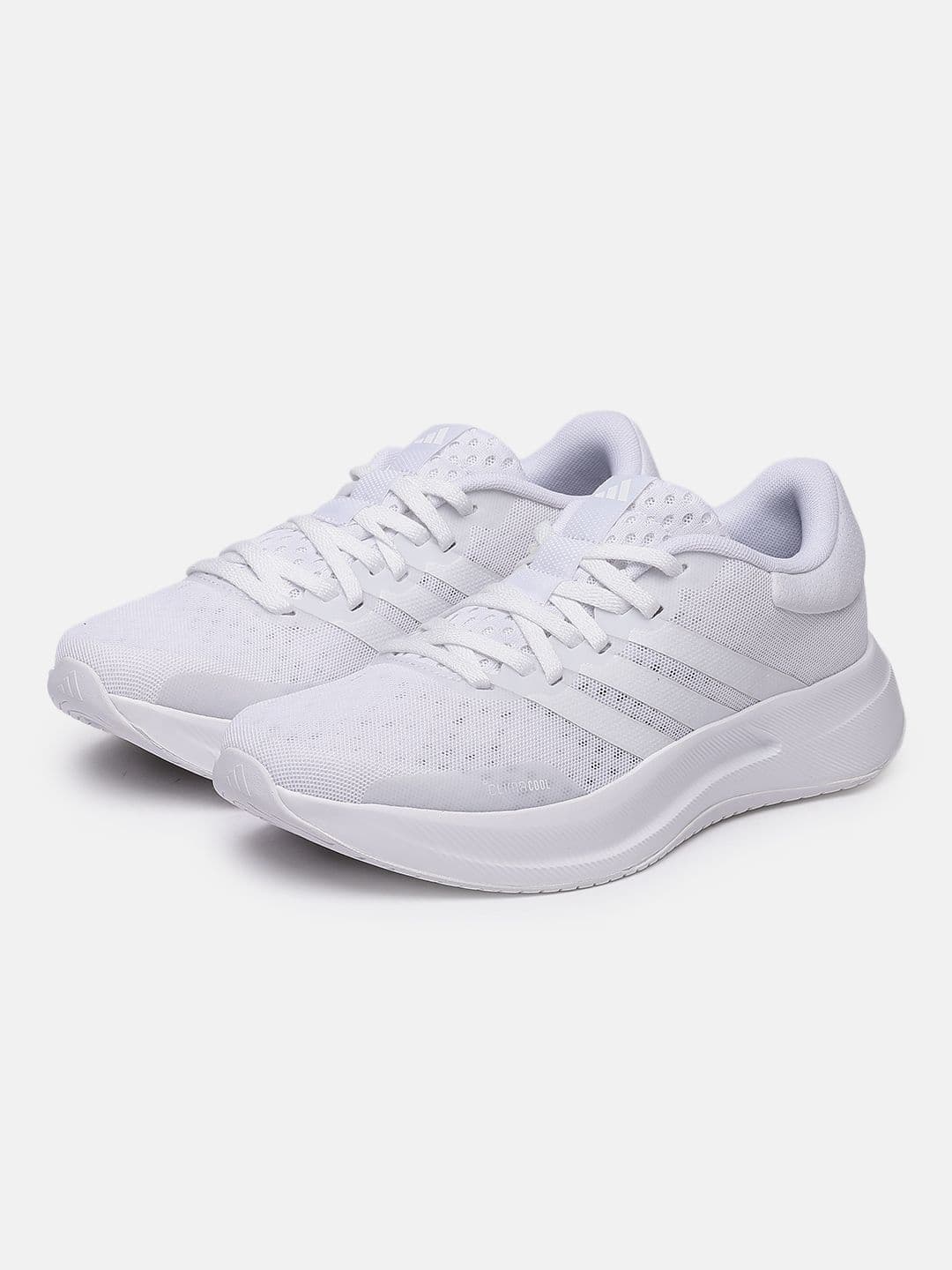 ADIDAS Men TREADMOVE Running Shoes - view 1