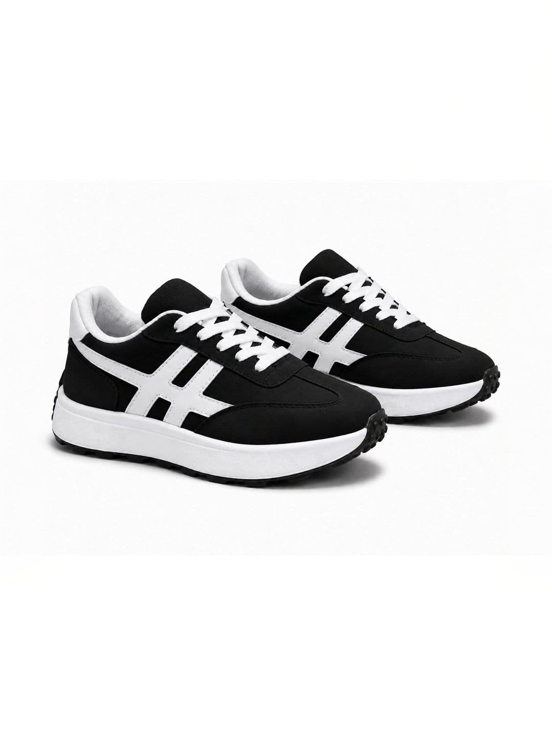 AIRBELL X AIRX Men Running Shoes - view 1