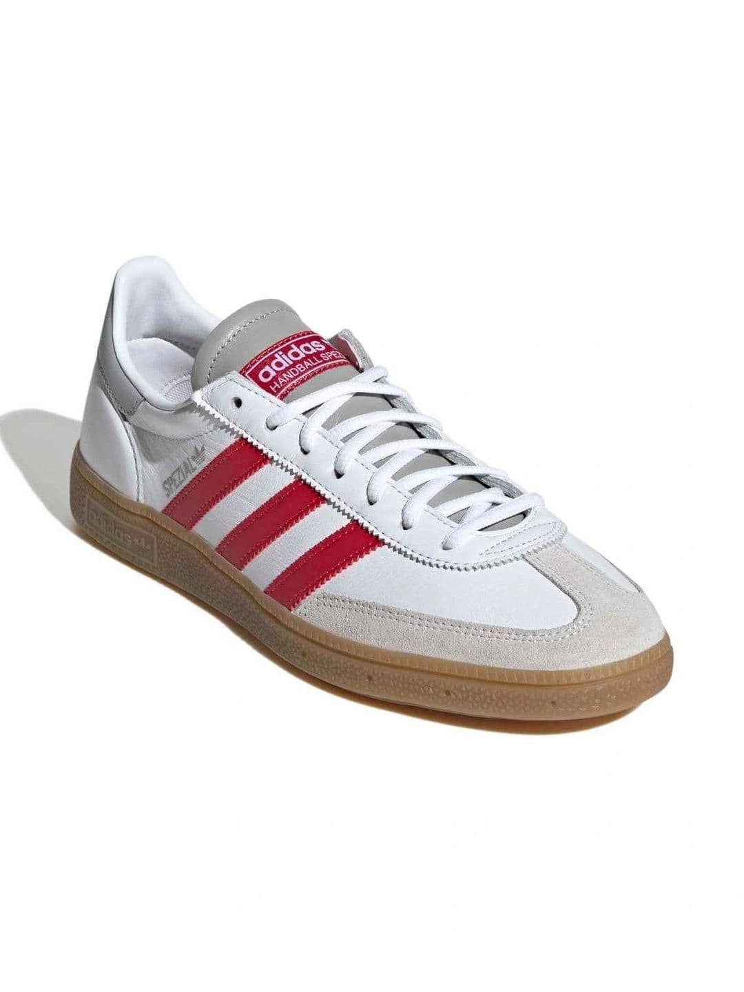 ADIDAS Men Liverpool Fc Handball Spezial Football Shoes - view 1