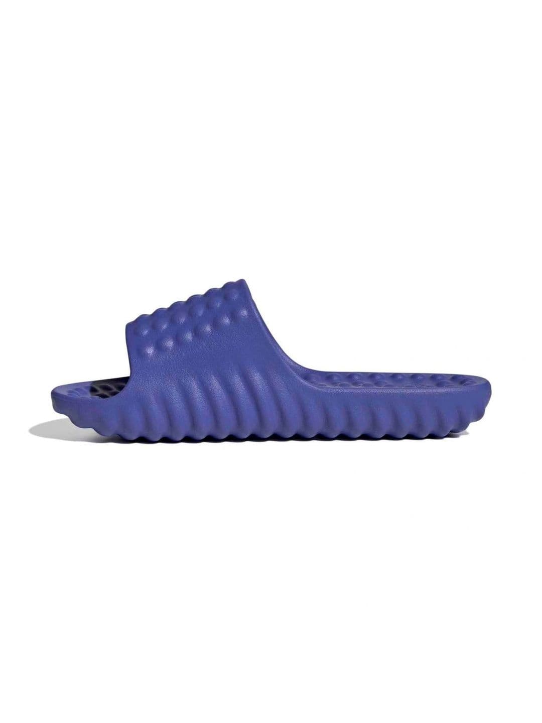 ADIDAS Unisex Adissage 360Rec Slides - view 1