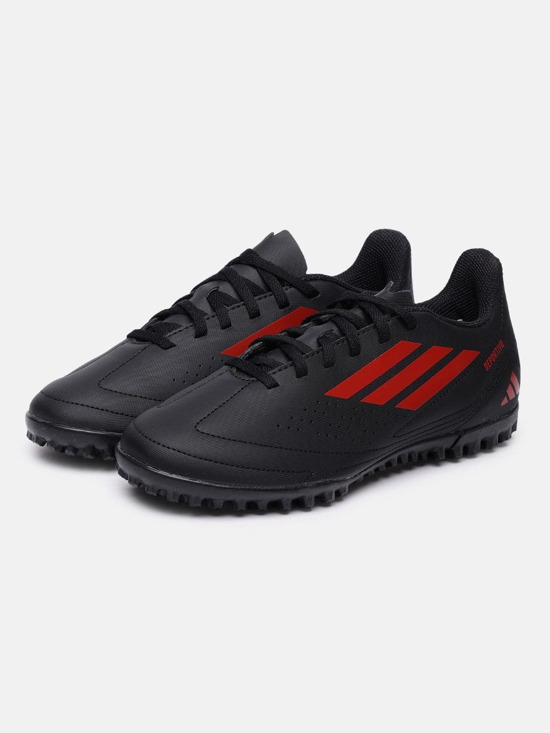 ADIDAS Men DEPORTIVO III TF Football Shoes - view 1