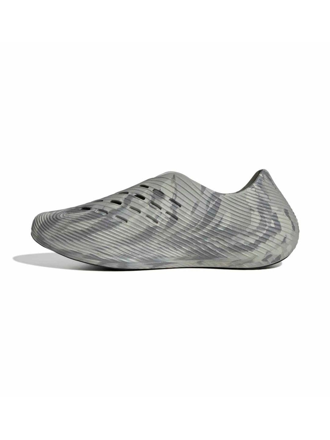 ADIDAS Men Purechill Slides - view 1
