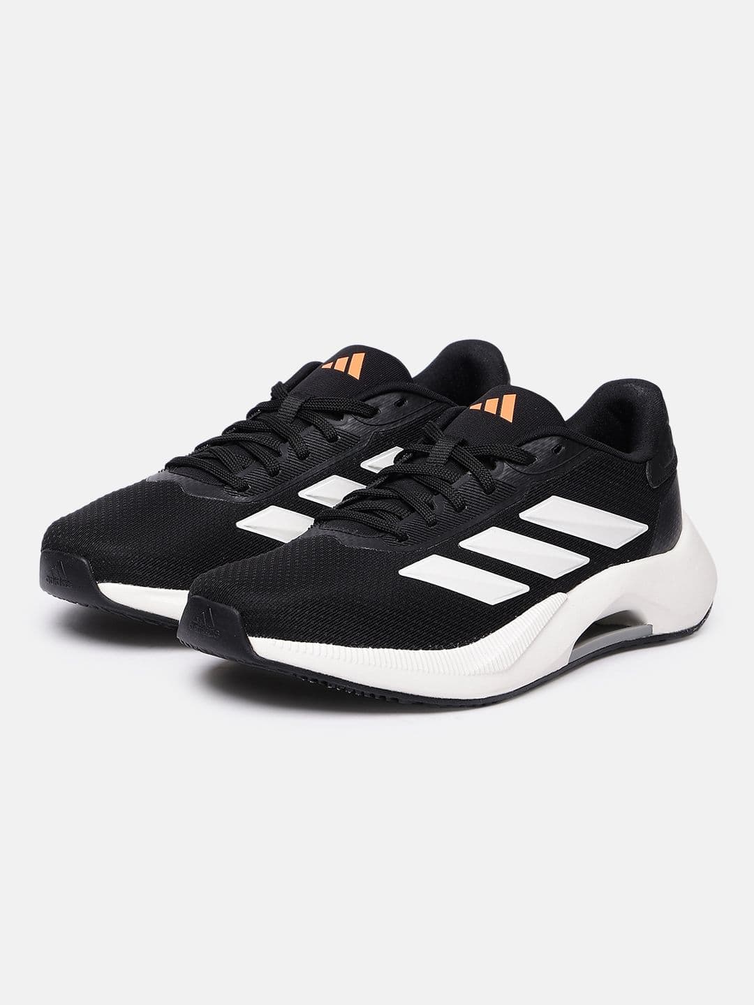 ADIDAS Men Teroix-Rush M Running Shoes - view 1