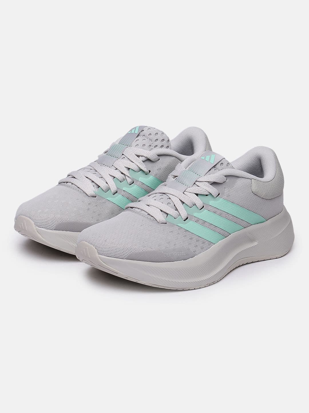 ADIDAS Women SWITCH AEROMOVE W Running Shoes - view 1